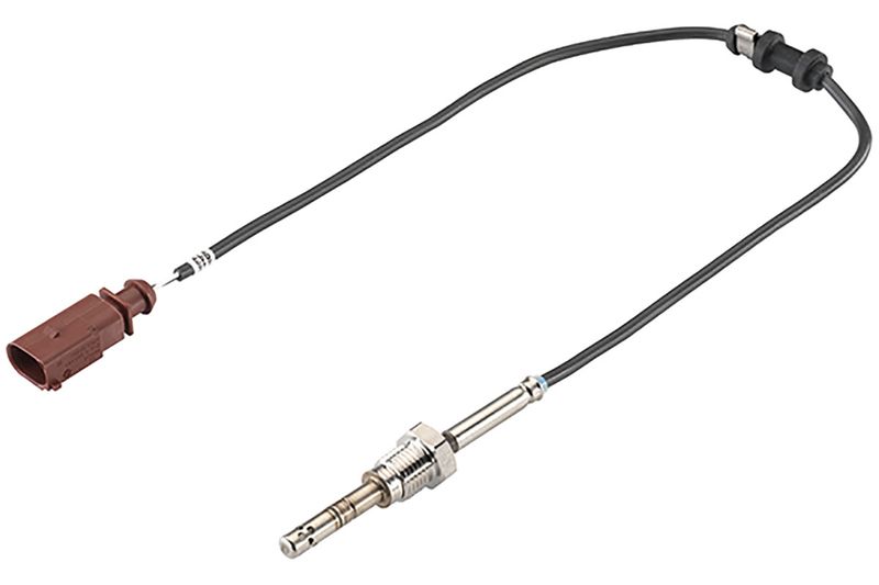 CONTINENTAL/VDO Sensor, Abgastemperatur (A2C59507007Z)