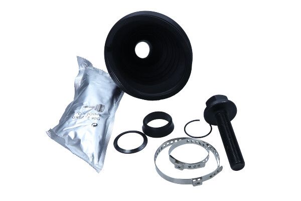 MAXGEAR Faltenbalgsatz, Antriebswelle (49-1084) MAXGEAR Faltenbalgsatz, Antriebswelle (49-1084)