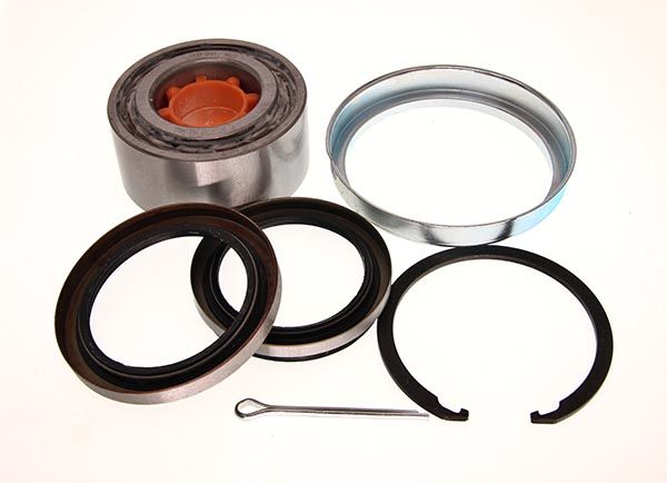 MAXGEAR Radlagersatz (33-0364)