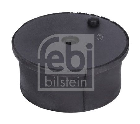 FEBI BILSTEIN Lagerung, Motor (40132) Thumbnail