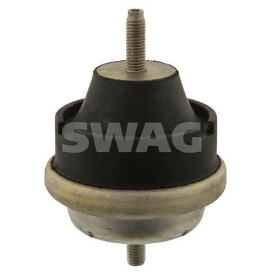 SWAG Lagerung, Motor (64 13 0009)