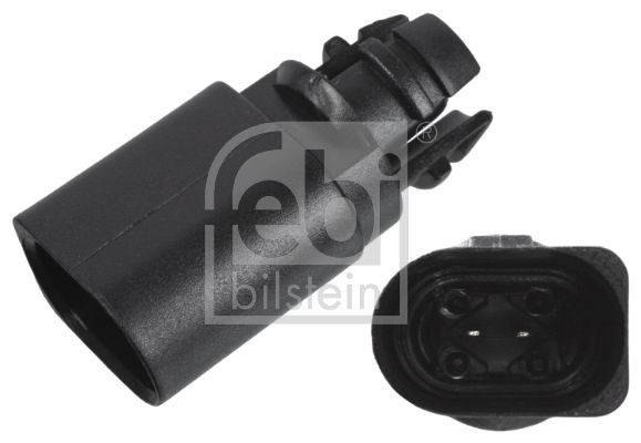 FEBI BILSTEIN Sensor, Außentemperatur (174268) Thumbnail