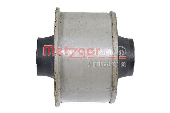 METZGER Lagerung, Lenker (52095808)