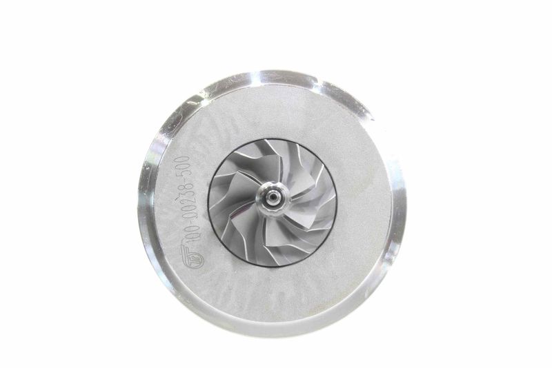 ALANKO Rumpfgruppe, Lader (10922094)