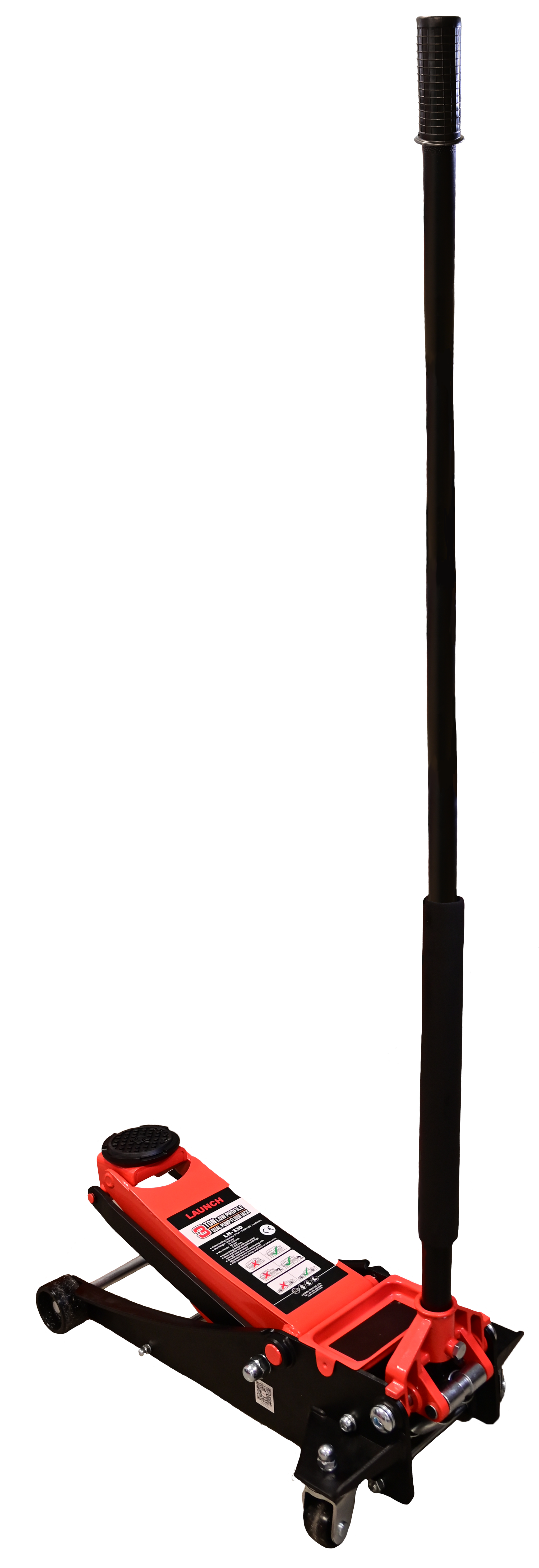 Launch Wagenheber LH 330 Launch Wagenheber LH 330