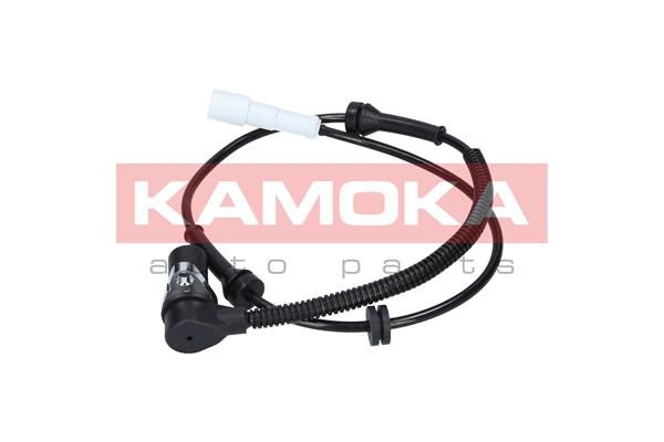 KAMOKA Sensor, Raddrehzahl (1060080)