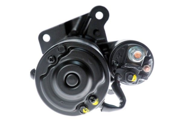 HELLA Starter (8EA 011 610-161)