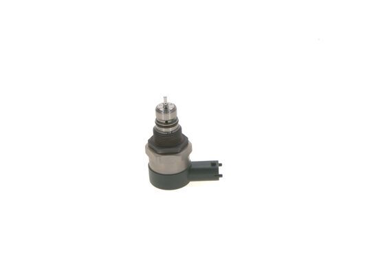 BOSCH Druckregelventil, Common-Rail-System (0 281 006 209)
