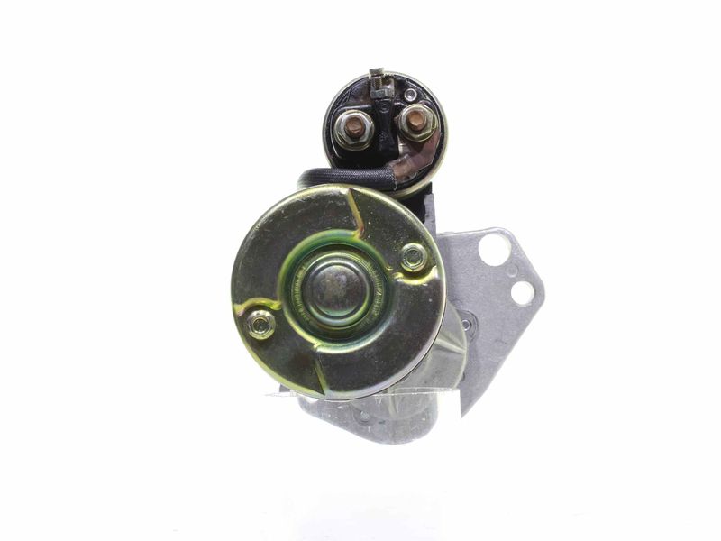 ALANKO Starter (10440441)
