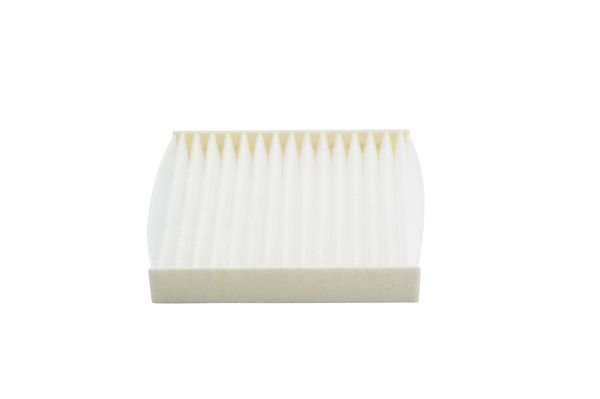 BOSCH Filter, Innenraumluft (1 987 432 190)