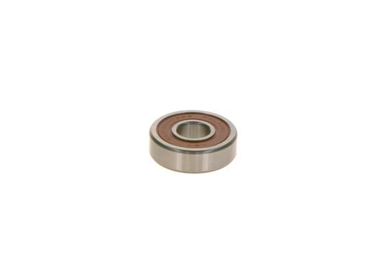 BOSCH Antriebslager, Generator (1 120 905 533)