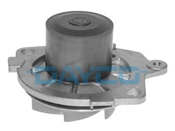 DAYCO Wasserpumpe, Motorkühlung (DP054)