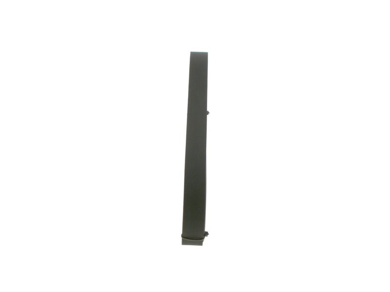 BOSCH Keilrippenriemen (1 987 946 253)