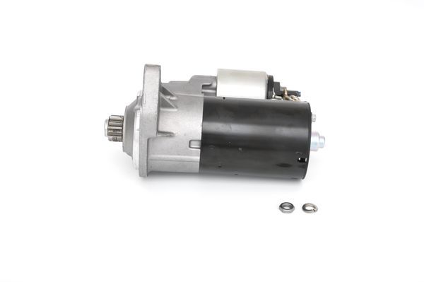 BOSCH Starter (0 001 121 028)