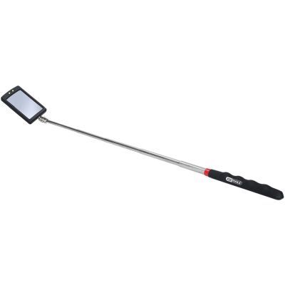 KS TOOLS Werkstattspiegel (550.1136) KS TOOLS Werkstattspiegel (550.1136)