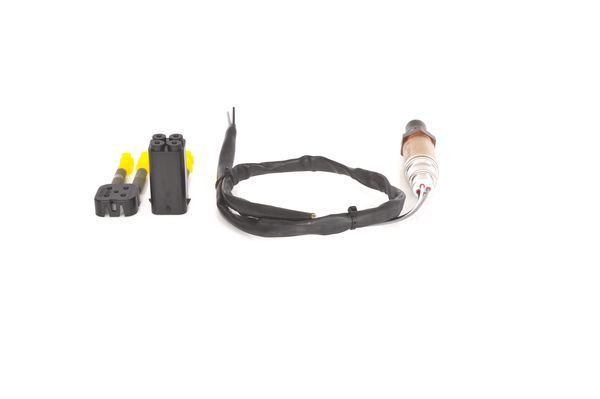 BOSCH Lambdasonde (F 00H L00 351)