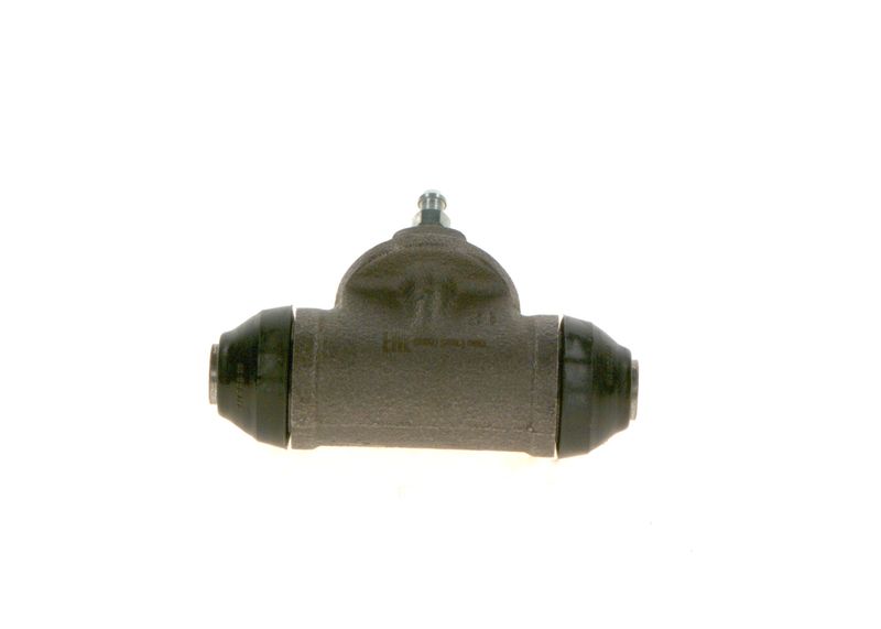 BOSCH Radbremszylinder (F 026 009 006)