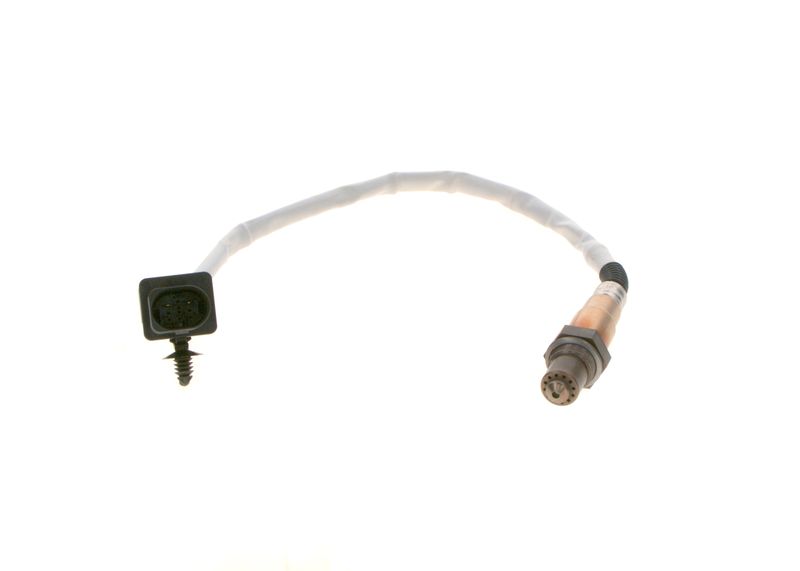 BOSCH Lambdasonde (0 258 017 357) BOSCH Lambdasonde (0 258 017 357)