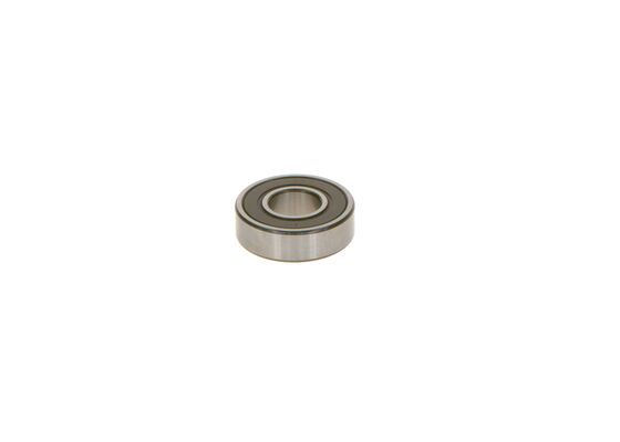 BOSCH Antriebslager, Generator (1 120 905 525)