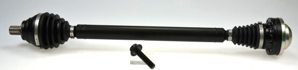 SPIDAN Antriebswelle (25576)