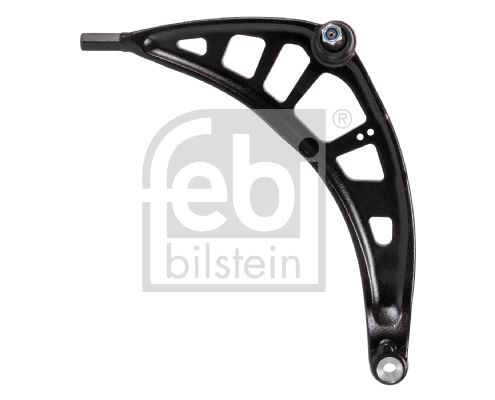 FEBI BILSTEIN Lenker, Radaufhängung (170965)