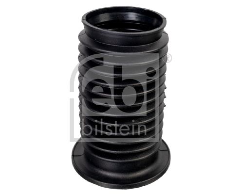 FEBI BILSTEIN Schutzkappe/Faltenbalg, Stoßdämpfer (175539) Thumbnail