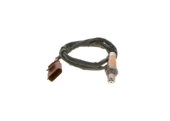 BOSCH Lambdasonde (0 258 027 027)