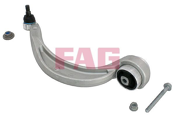 Schaeffler FAG Lenker, Radaufhängung (821 1014 10)