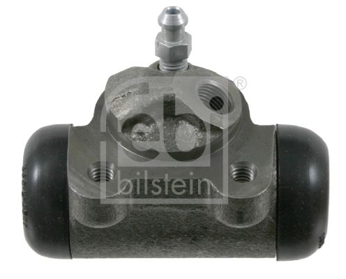 FEBI BILSTEIN Radbremszylinder (22486)
