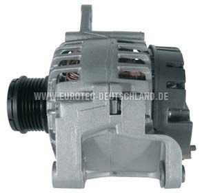EUROTEC Generator (12043090)