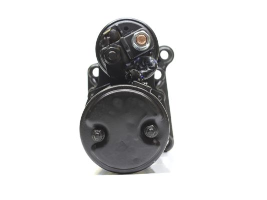 ALANKO Starter (11440469)