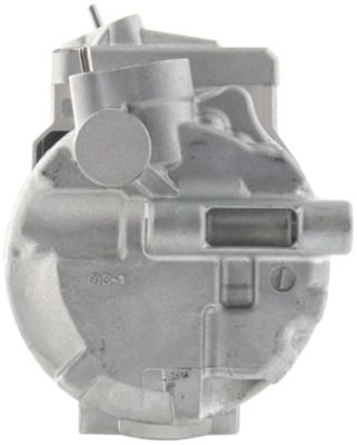 MAHLE Kompressor, Klimaanlage (ACP 566 000P) MAHLE Kompressor, Klimaanlage (ACP 566 000P)