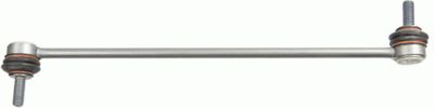LEMFÖRDER Stange/Strebe, Stabilisator (29642 01)