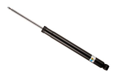 BILSTEIN Stoßdämpfer (19-217154)