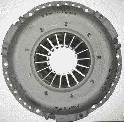 SACHS PERFORMANCE Kupplungsdruckplatte (883082 999754) Thumbnail