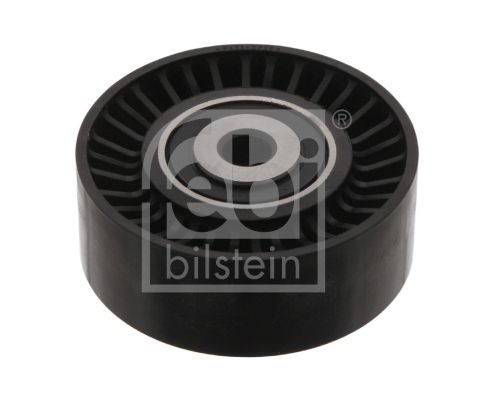 FEBI BILSTEIN Umlenk-/Führungsrolle, Keilrippenriemen (33880)