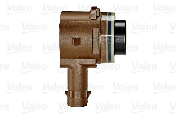 VALEO Sensor, Einparkhilfe (890010)