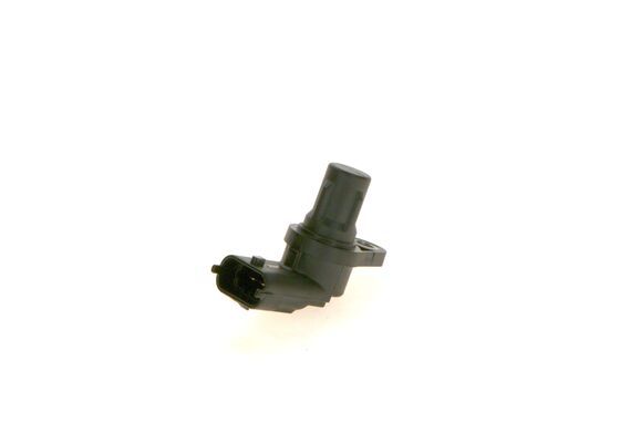 BOSCH Sensor, Nockenwellenposition (0 232 103 046)