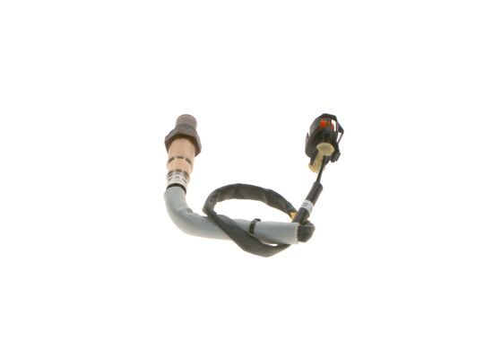 BOSCH Lambdasonde (0 258 010 449)
