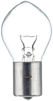 HELLA Glühlampe (8GA 002 083-251) Thumbnail
