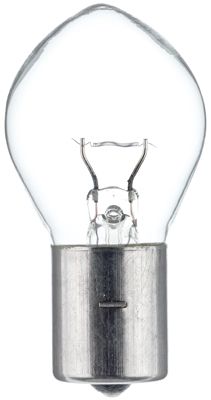 HELLA Glühlampe, Arbeitsscheinwerfer (8GA 002 083-251)