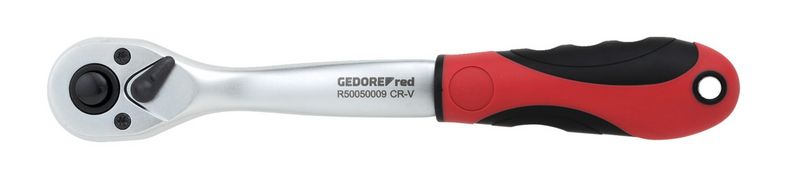 GEDORE Umschaltknarre (3300225)