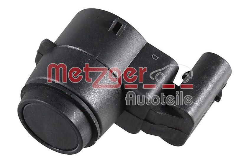 METZGER Sensor, Einparkhilfe (0901085) 4250032607807 0901085
