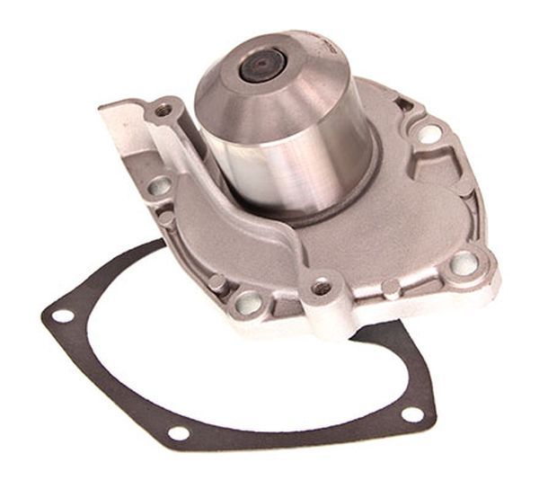MAXGEAR Wasserpumpe, Motorkühlung (47-0040)
