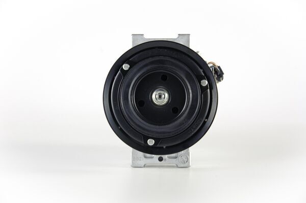 MAHLE Kompressor, Klimaanlage (ACP 1035 000P) MAHLE Kompressor, Klimaanlage (ACP 1035 000P)