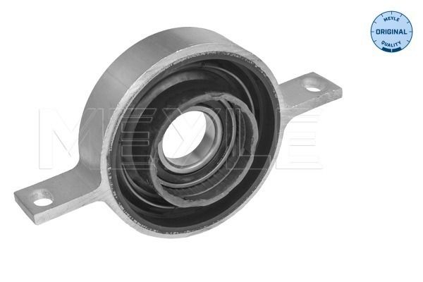 MEYLE Lagerung, Gelenkwelle (300 261 2113)