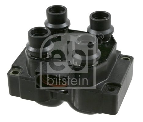 FEBI BILSTEIN Zündspule (21579)