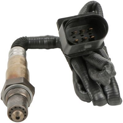 BOSCH Lambdasonde (0 258 007 175)
