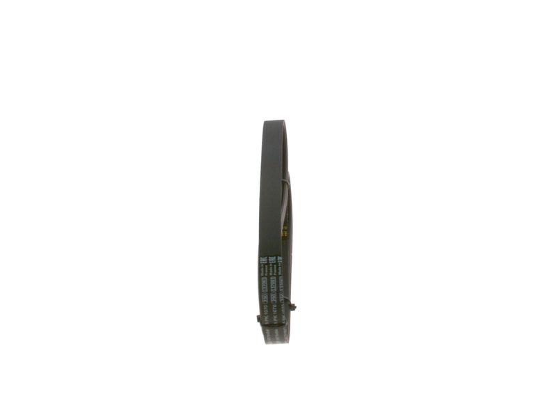 BOSCH Keilrippenriemen (1 987 948 406)