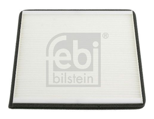 FEBI BILSTEIN Filter, Innenraumluft (24434)